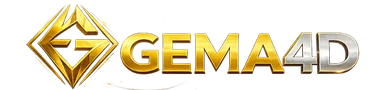 GEMA4D